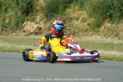 layrac-04062006 1074